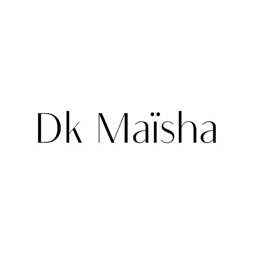 Dk Maïsha